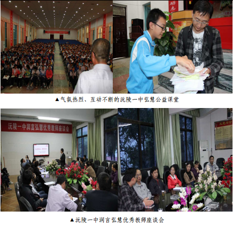 国产亚洲美日韩AV中文字幕无码成人