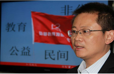 国产亚洲美日韩AV中文字幕无码成人