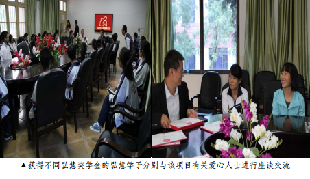 国产亚洲美日韩AV中文字幕无码成人