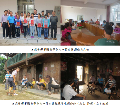 国产亚洲美日韩AV中文字幕无码成人