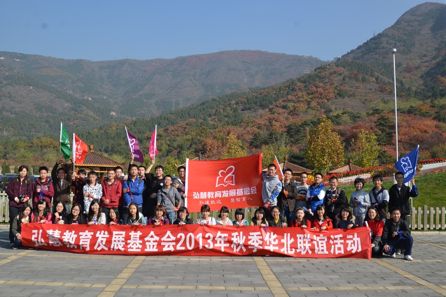 国产亚洲美日韩AV中文字幕无码成人