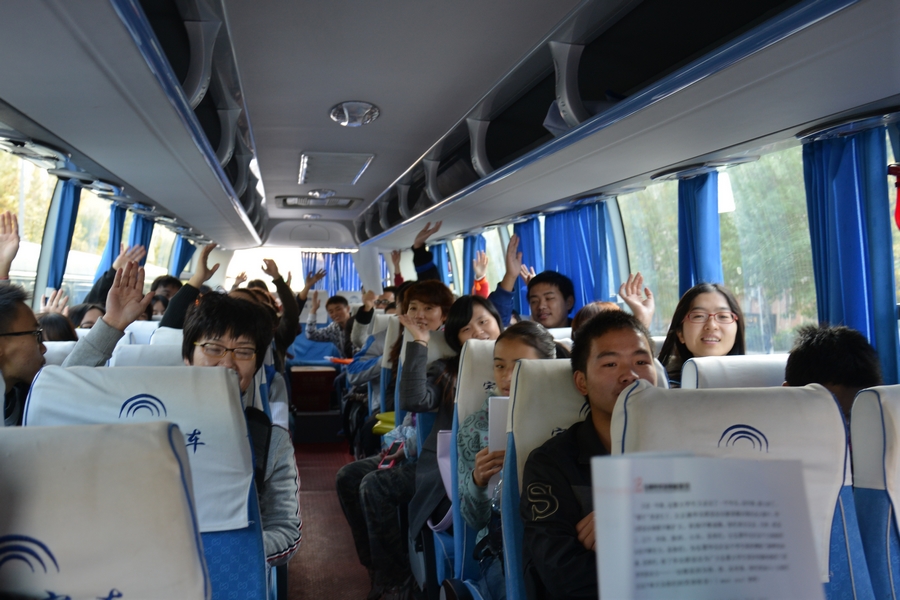 国产亚洲美日韩AV中文字幕无码成人