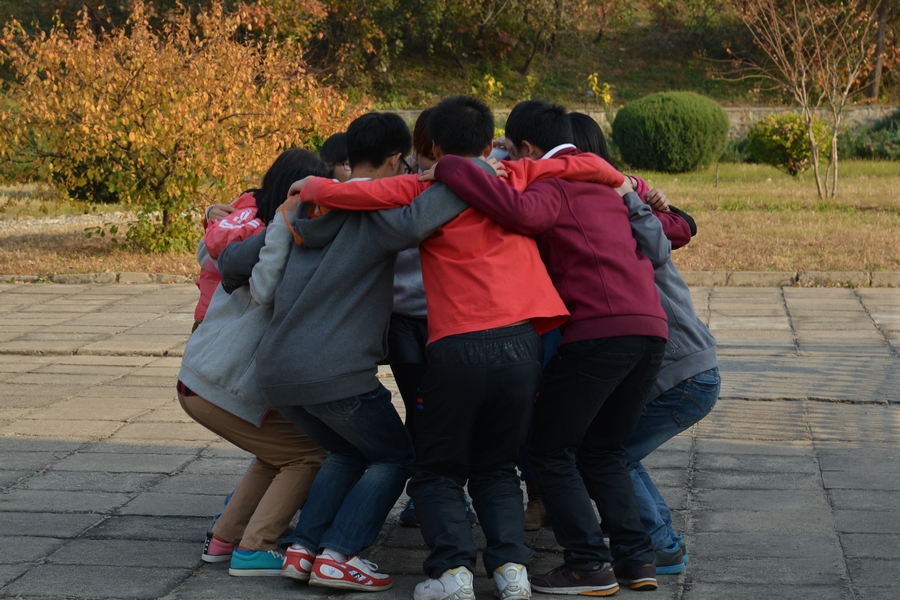 国产亚洲美日韩AV中文字幕无码成人