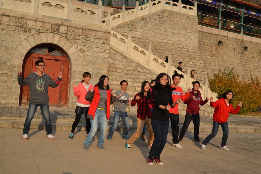 国产亚洲美日韩AV中文字幕无码成人