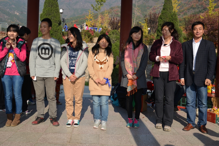 国产亚洲美日韩AV中文字幕无码成人