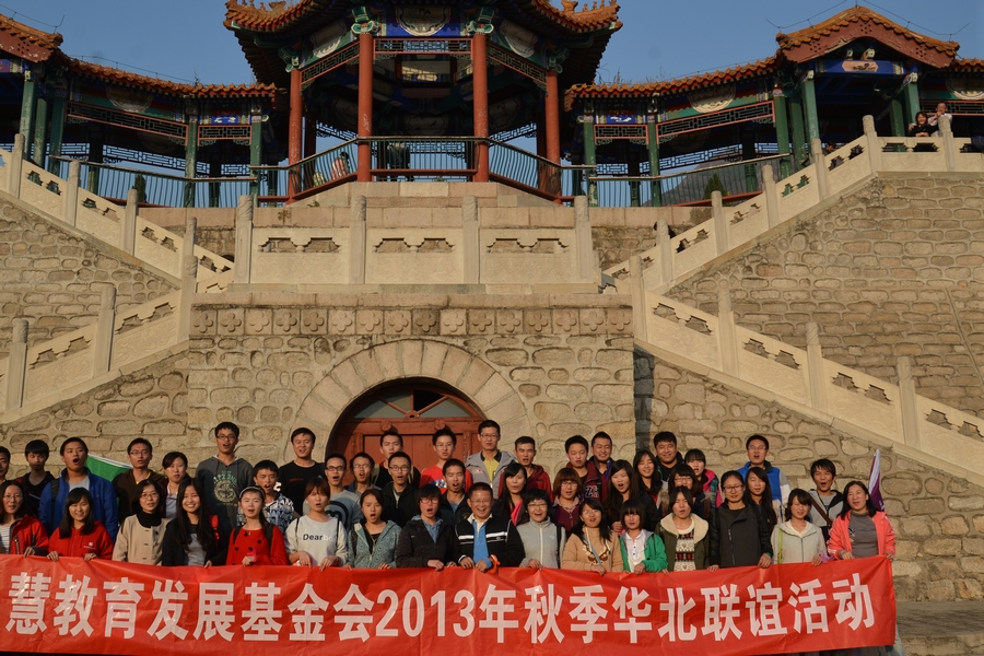 国产亚洲美日韩AV中文字幕无码成人