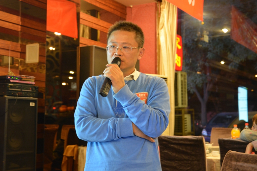 国产亚洲美日韩AV中文字幕无码成人