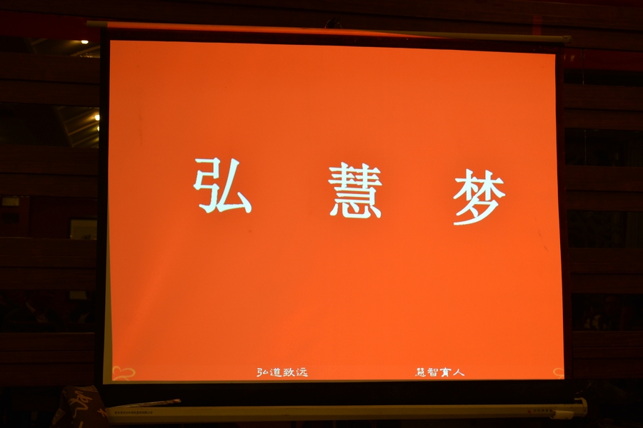 国产亚洲美日韩AV中文字幕无码成人