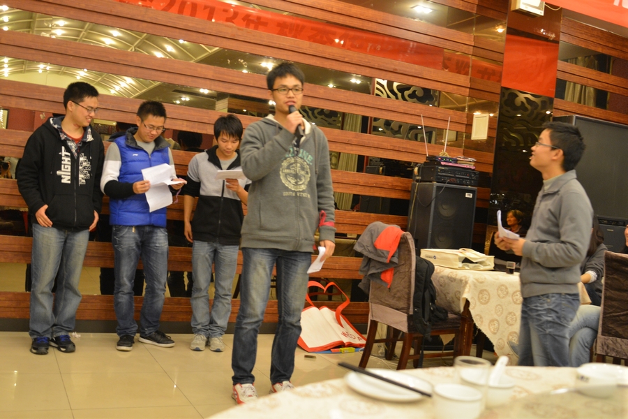 国产亚洲美日韩AV中文字幕无码成人