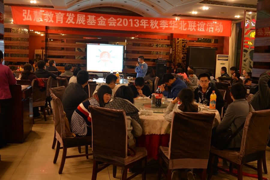 国产亚洲美日韩AV中文字幕无码成人