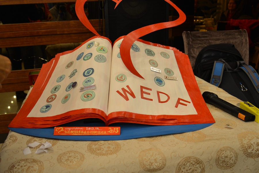 国产亚洲美日韩AV中文字幕无码成人