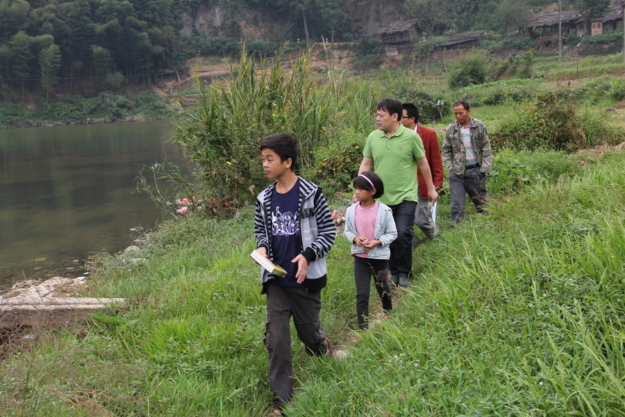 国产亚洲美日韩AV中文字幕无码成人