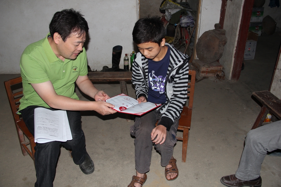 国产亚洲美日韩AV中文字幕无码成人