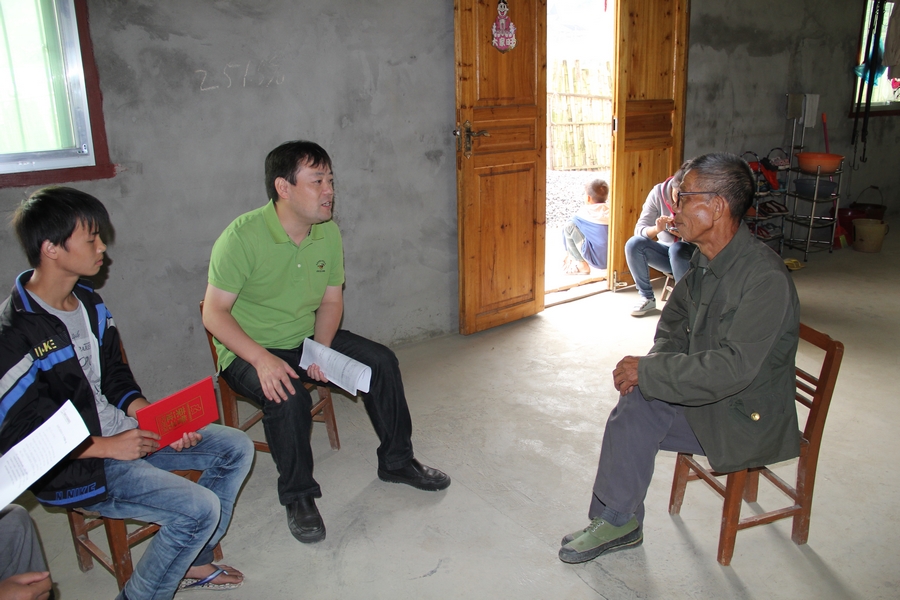 国产亚洲美日韩AV中文字幕无码成人