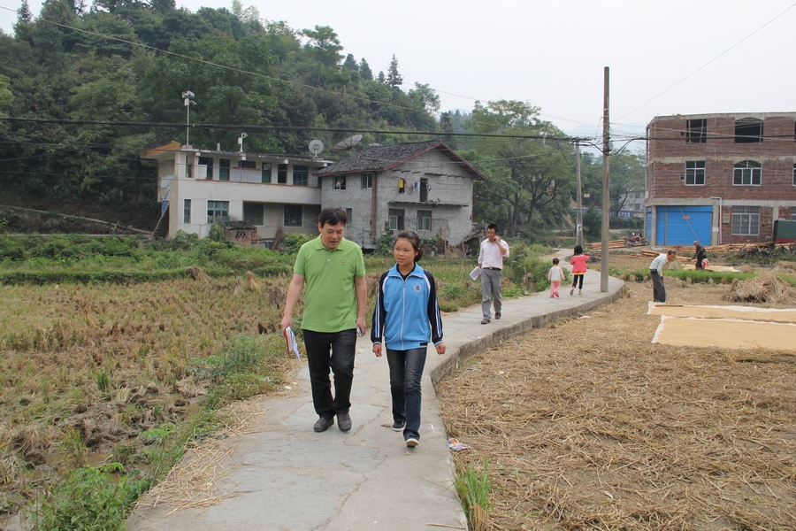 国产亚洲美日韩AV中文字幕无码成人