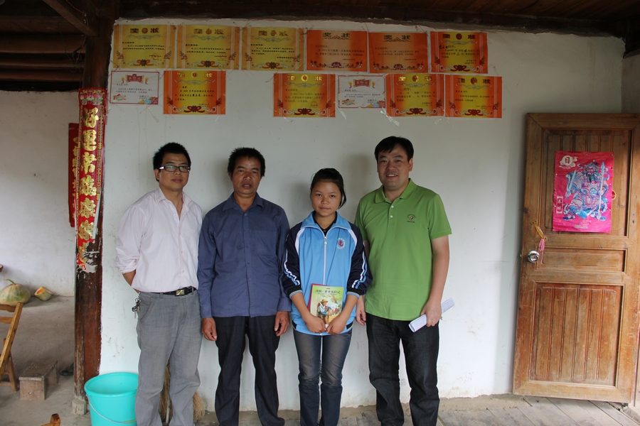 国产亚洲美日韩AV中文字幕无码成人