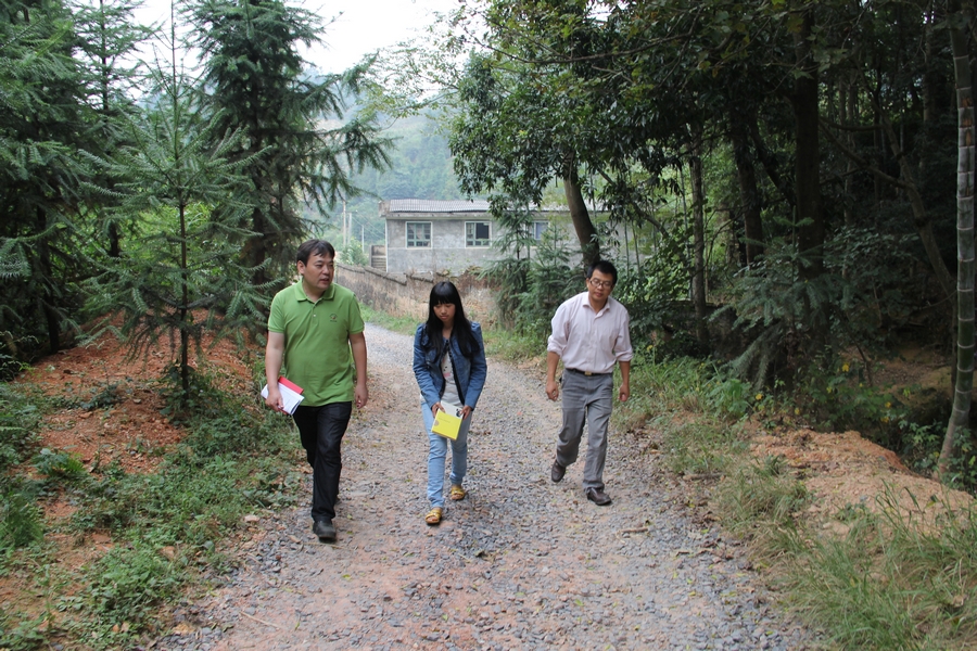 国产亚洲美日韩AV中文字幕无码成人