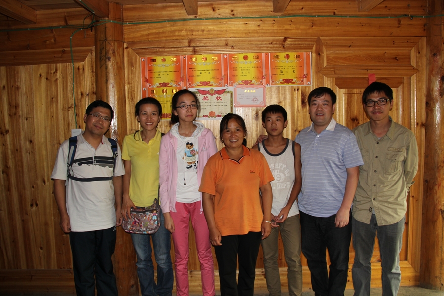 国产亚洲美日韩AV中文字幕无码成人