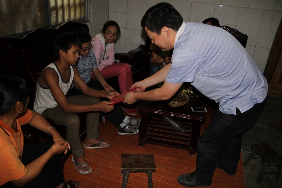 国产亚洲美日韩AV中文字幕无码成人