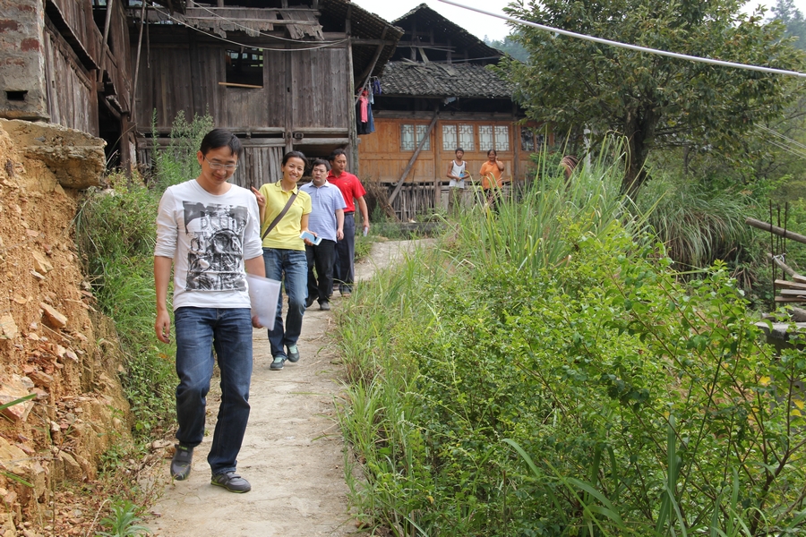 国产亚洲美日韩AV中文字幕无码成人