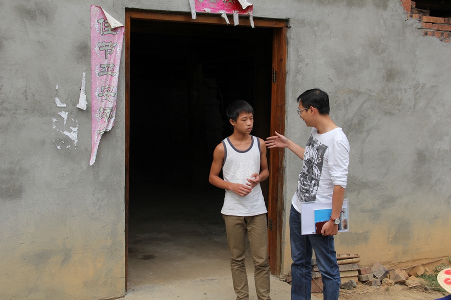 国产亚洲美日韩AV中文字幕无码成人