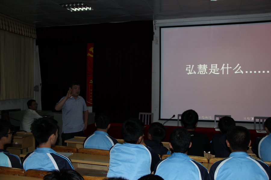 国产亚洲美日韩AV中文字幕无码成人