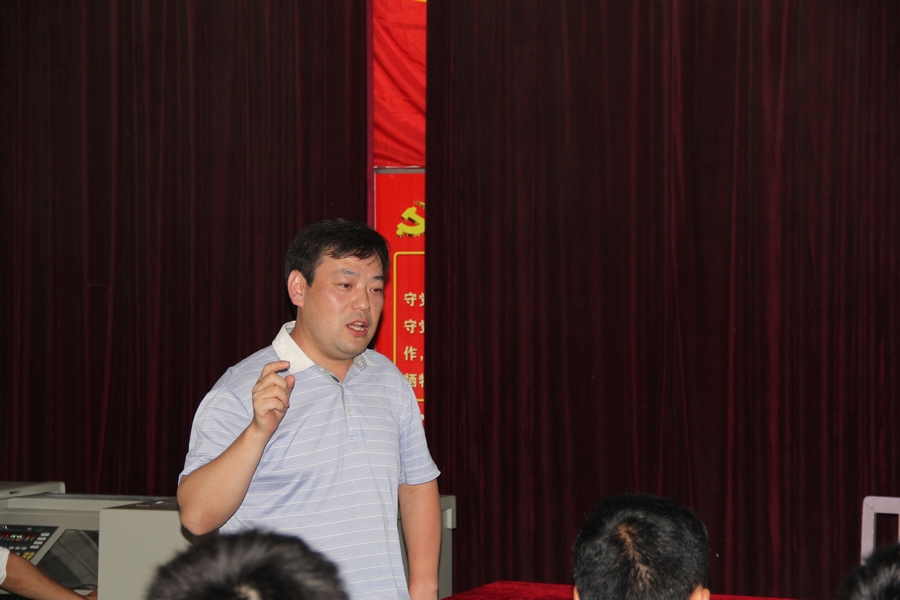 国产亚洲美日韩AV中文字幕无码成人