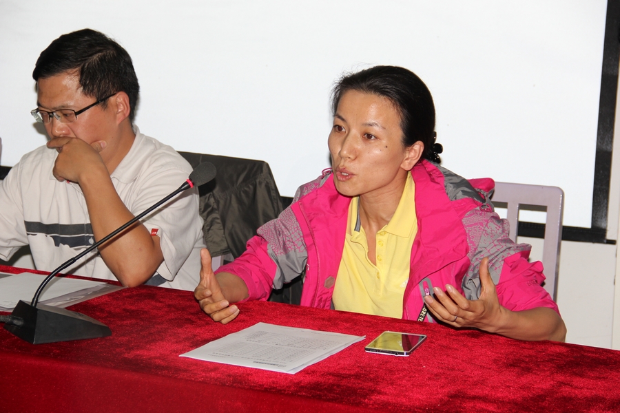 国产亚洲美日韩AV中文字幕无码成人