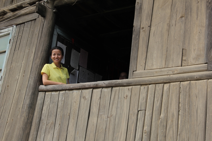 国产亚洲美日韩AV中文字幕无码成人