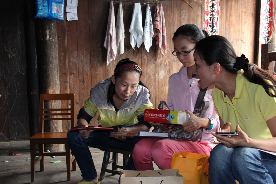 国产亚洲美日韩AV中文字幕无码成人