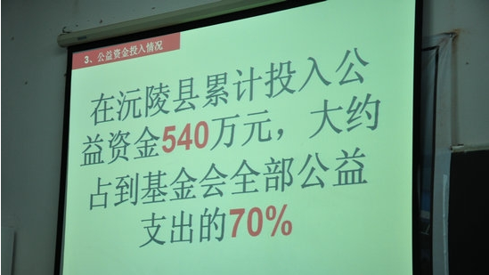 国产亚洲美日韩AV中文字幕无码成人