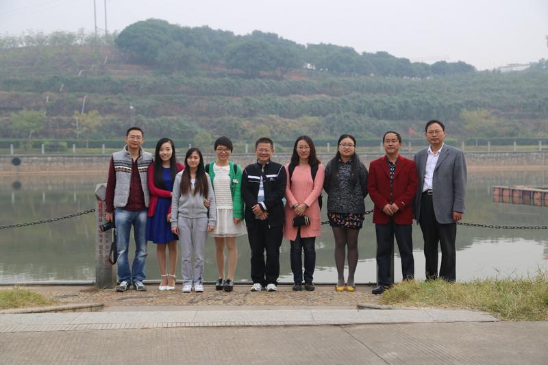 国产亚洲美日韩AV中文字幕无码成人