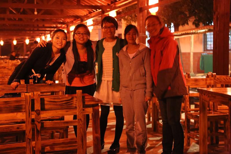 国产亚洲美日韩AV中文字幕无码成人