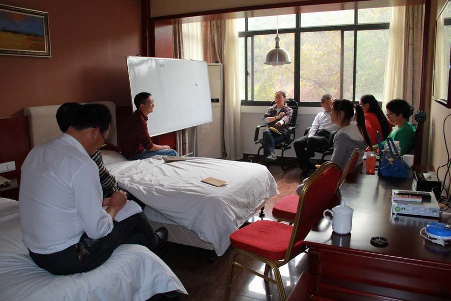 国产亚洲美日韩AV中文字幕无码成人