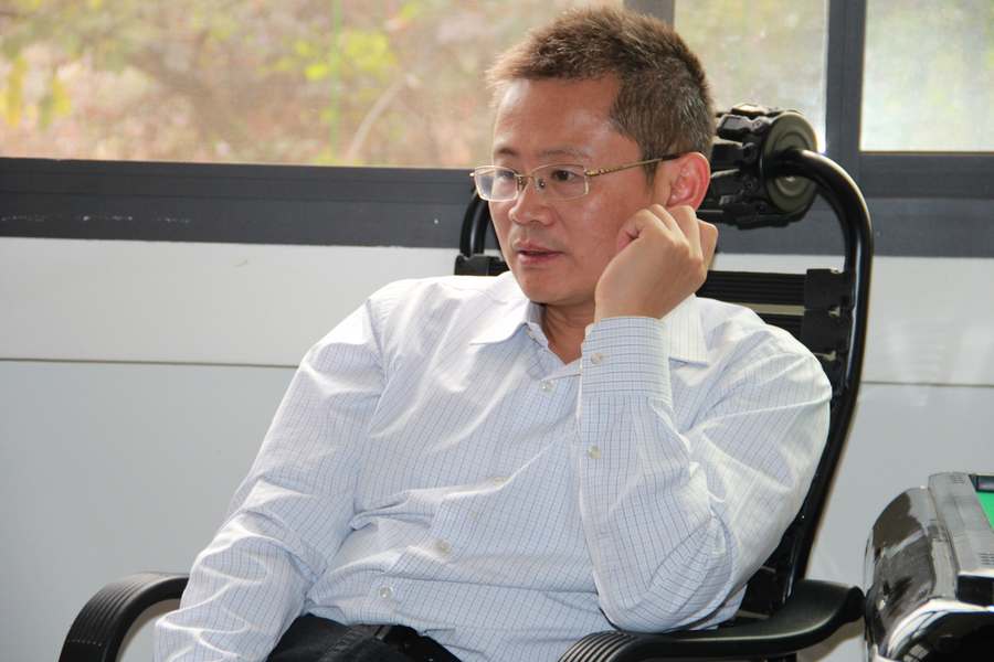 国产亚洲美日韩AV中文字幕无码成人