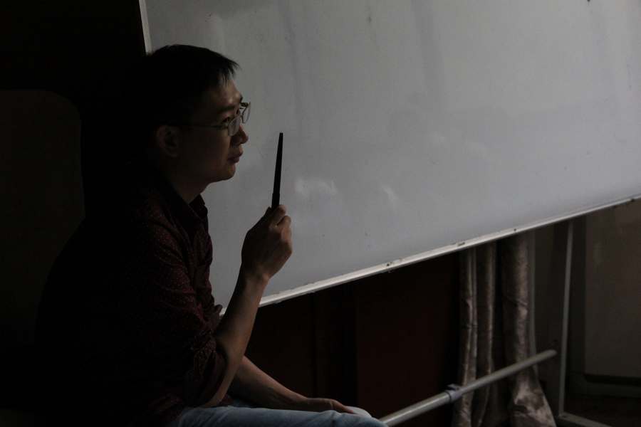 国产亚洲美日韩AV中文字幕无码成人