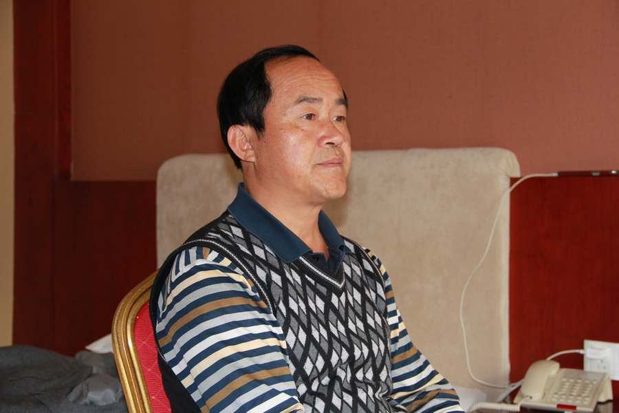 国产亚洲美日韩AV中文字幕无码成人