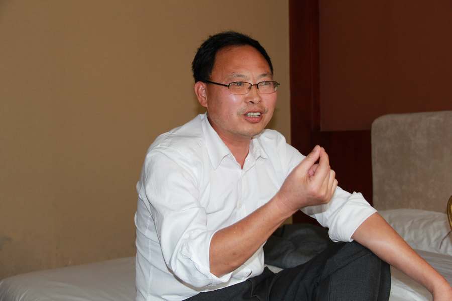 国产亚洲美日韩AV中文字幕无码成人