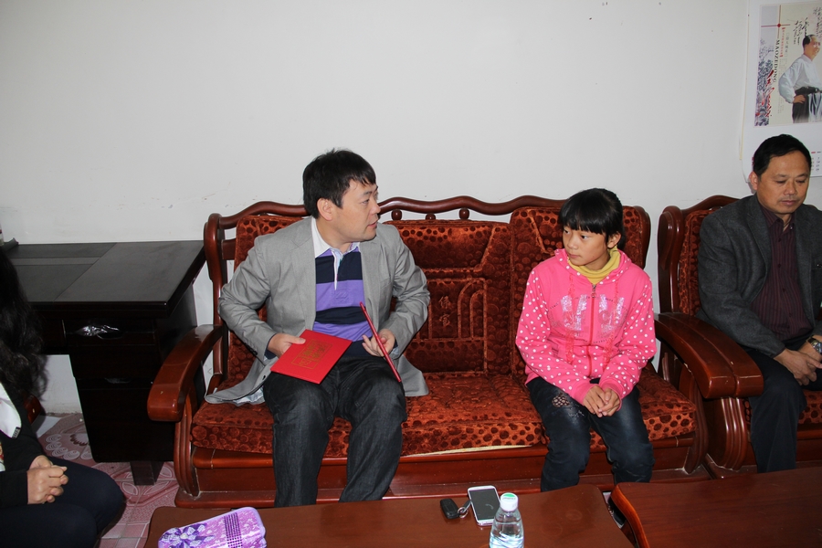 国产亚洲美日韩AV中文字幕无码成人