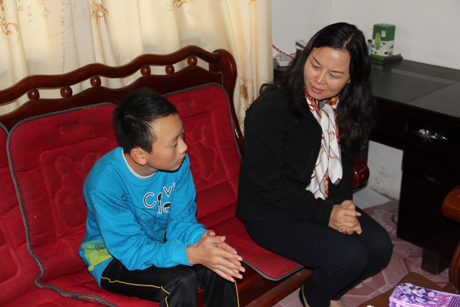 国产亚洲美日韩AV中文字幕无码成人