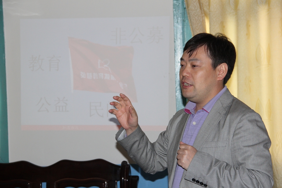 国产亚洲美日韩AV中文字幕无码成人