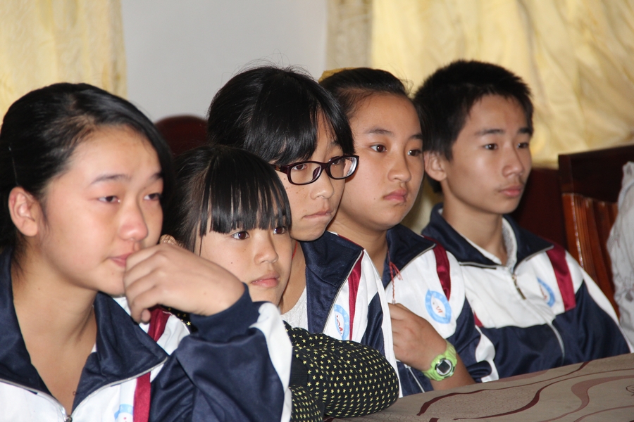 国产亚洲美日韩AV中文字幕无码成人