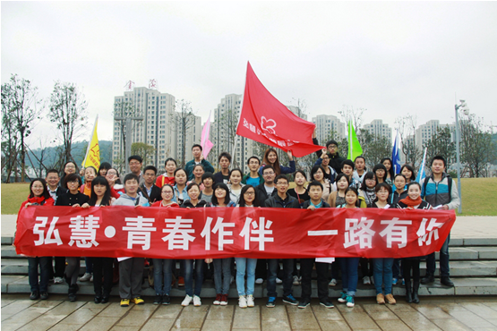 国产亚洲美日韩AV中文字幕无码成人