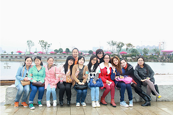 国产亚洲美日韩AV中文字幕无码成人