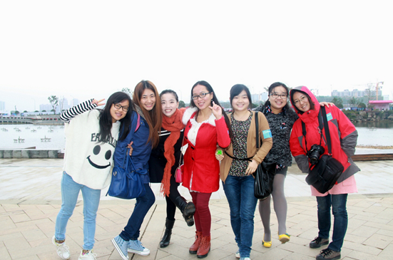 国产亚洲美日韩AV中文字幕无码成人