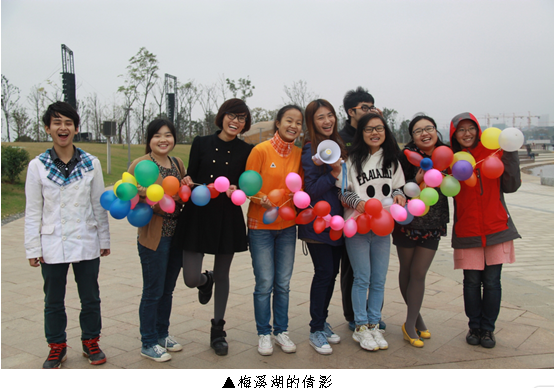 国产亚洲美日韩AV中文字幕无码成人