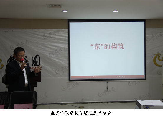 国产亚洲美日韩AV中文字幕无码成人