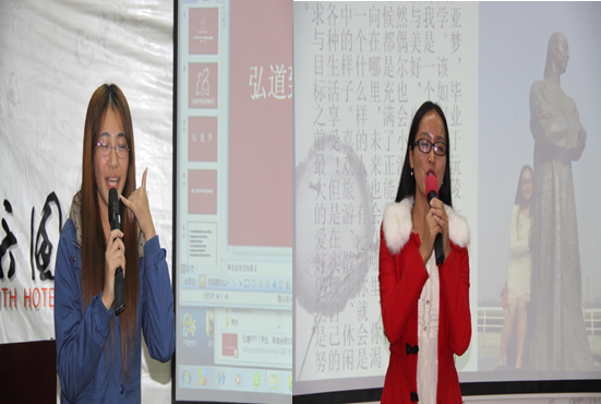 国产亚洲美日韩AV中文字幕无码成人