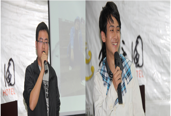 国产亚洲美日韩AV中文字幕无码成人