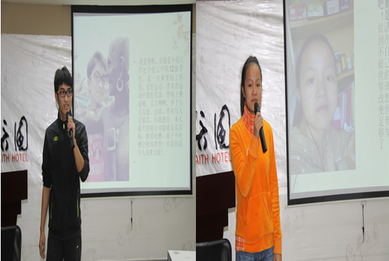 国产亚洲美日韩AV中文字幕无码成人